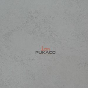 PUKACO-TK04
